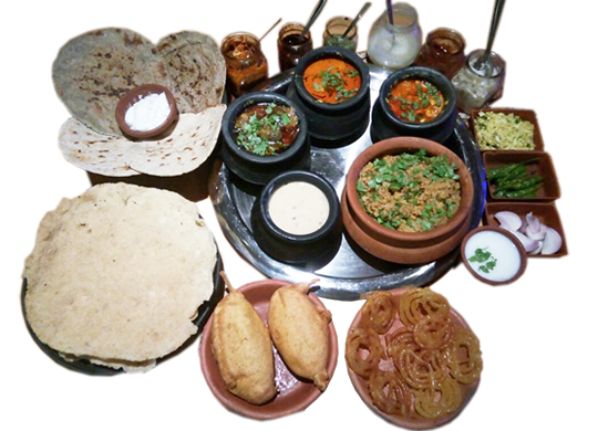 sasumaa gujarati thali restaurants valsad business rock businessrock in