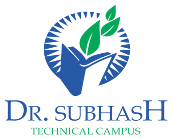 DR SUBHASH TECHNICAL CAMPUS