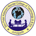 PKM COLLEGE OF TECHNOLOGY
