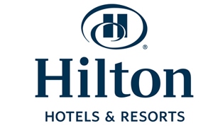 HILTON HOTEL AND RESORT