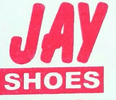 JAY SHOES