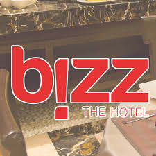 BIZZ THE HOTEL