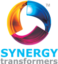 SYNERGY TRANSFORMERS