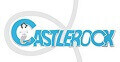 CASTLEROCK FISHERIES PRIVATE LIMITED
