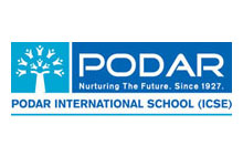 PODAR INTERNATIONAL SCHOOL JUNAGADH